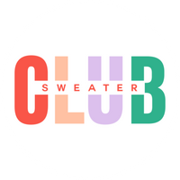 Sweater Club