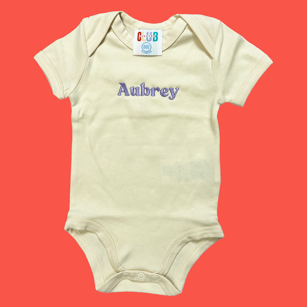 Baby Onesie Custom Printed Onesies For Adults Wholesale Custom