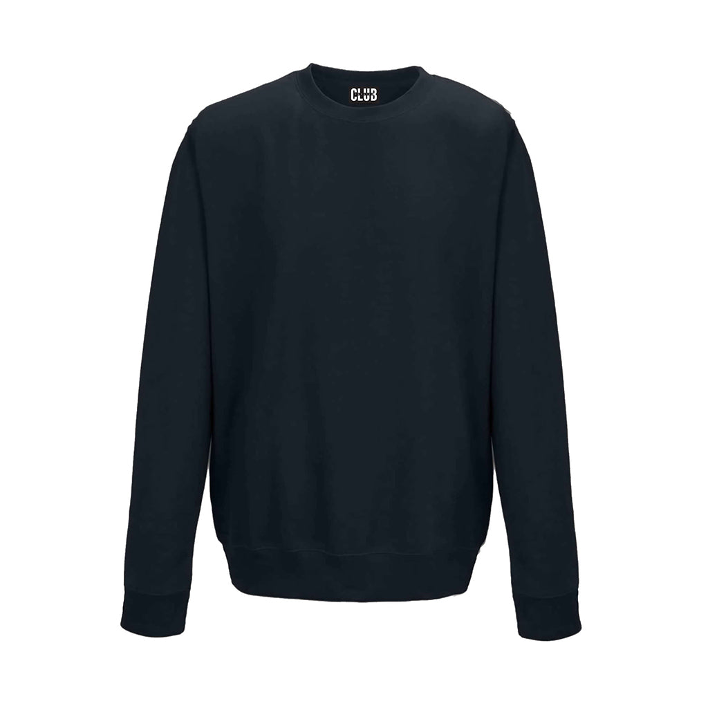 Custom UNISEX Adult Sweater (DISCONTINUING)