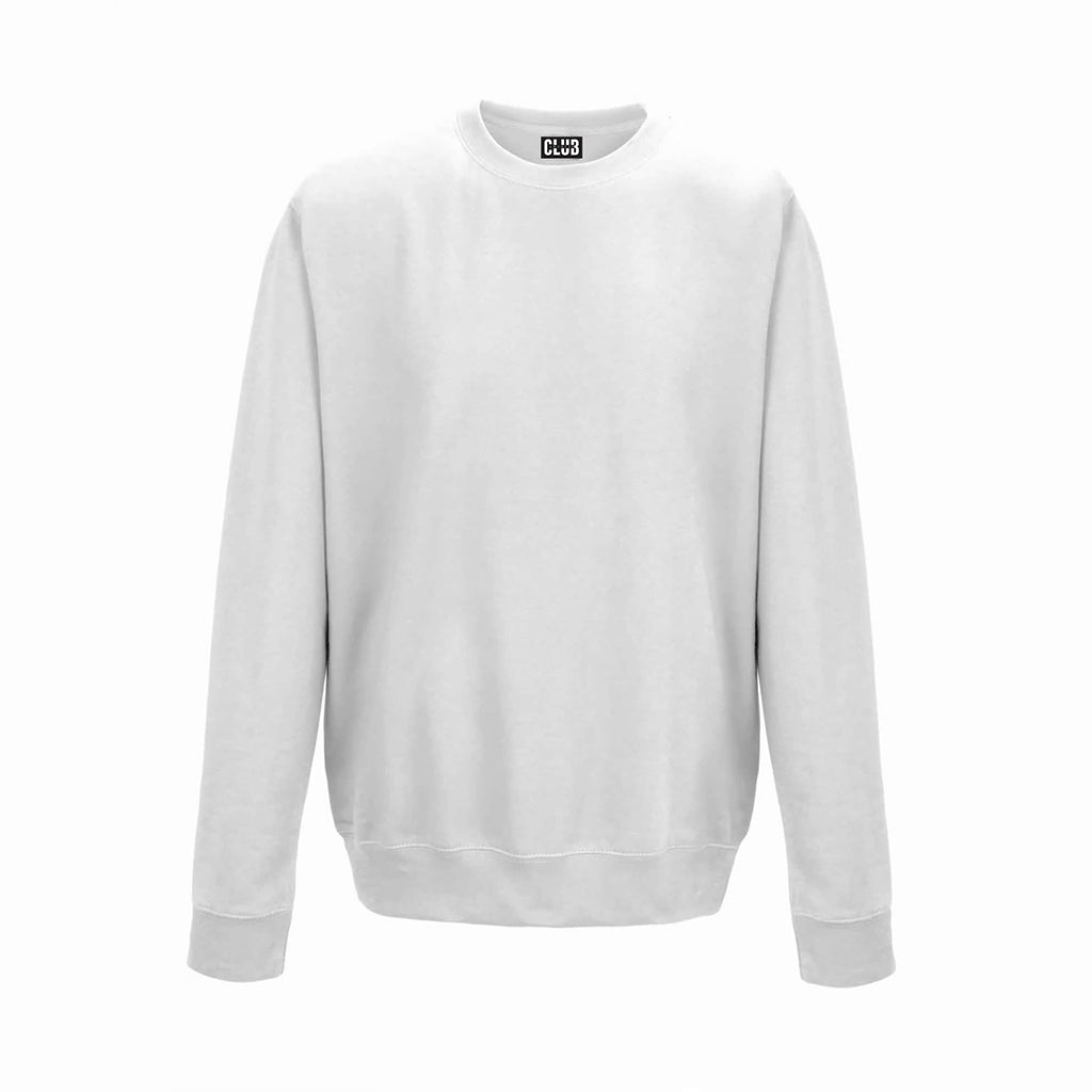 Custom UNISEX Adult Sweater (DISCONTINUING)