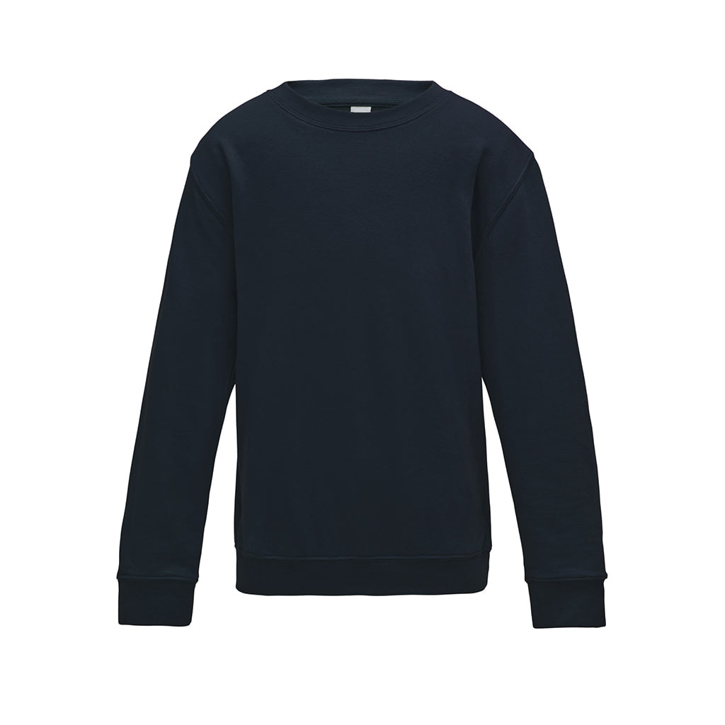 Custom Mini + Teen Sweaters (DISCONTUINING)