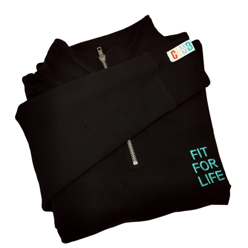 Customize sweaters 2025 near me