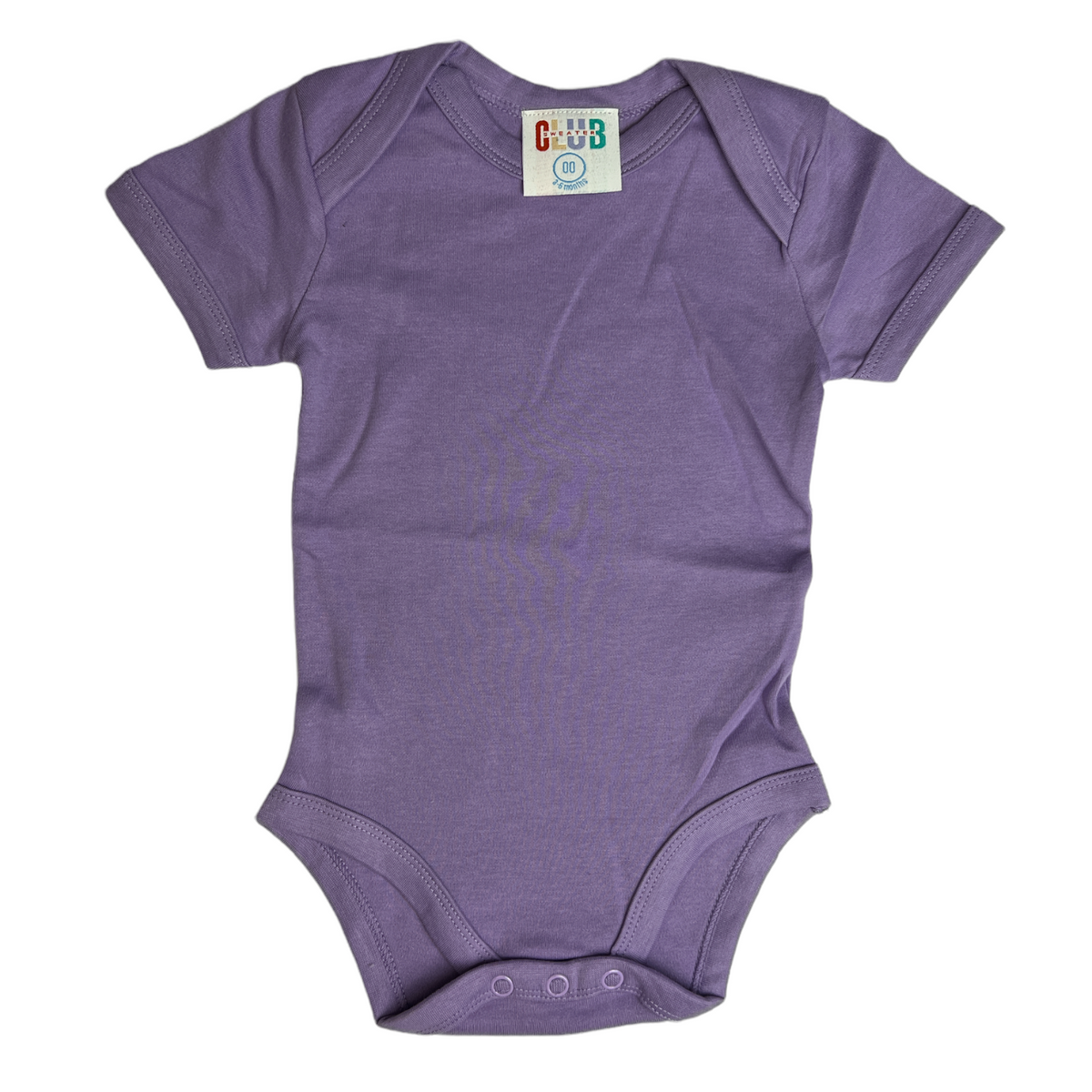 Personalised Baby Onesies Australia Sweater Club Sweater Club